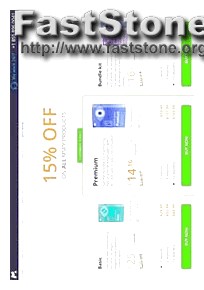 Spyzie Gratis Funciona